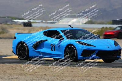 media/Mar-30-2025-Pro Autosports (Sun) [[34ff8f16e0]]/3-Orange Group/Session 3 (Turn 4)/